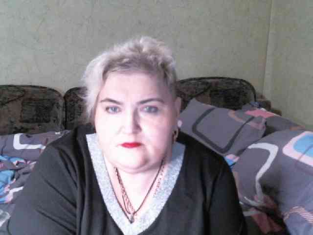 Lana0005 webcam