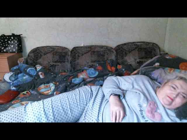Lana0005 webcam