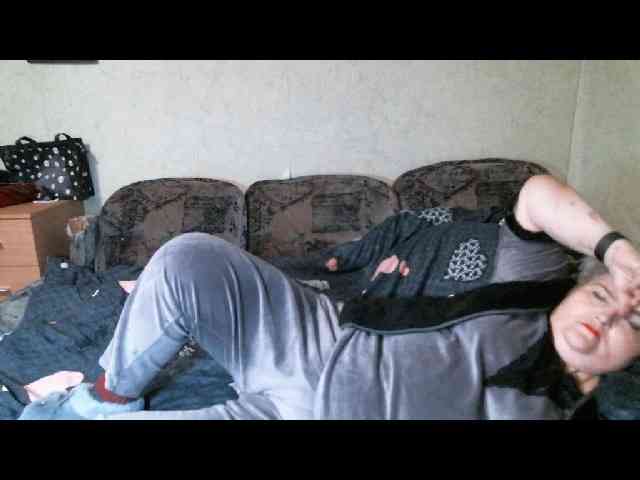 Lana0005 webcam