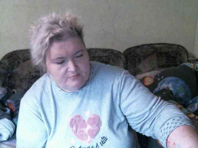 Lana0005 webcam