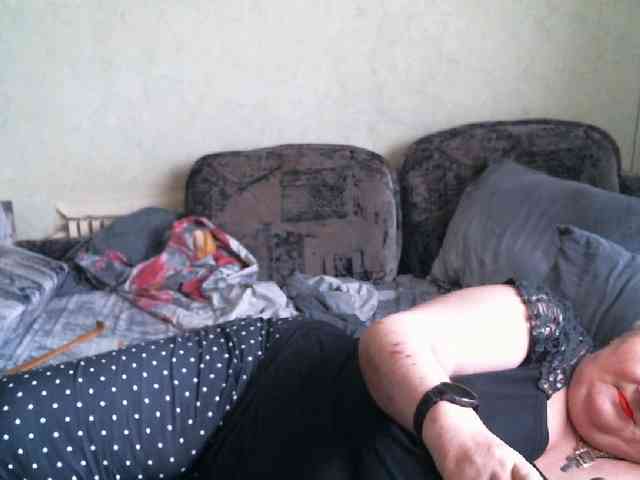 Lana0005 webcam