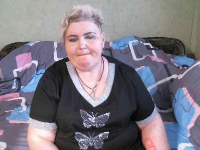 Lana0005 webcam