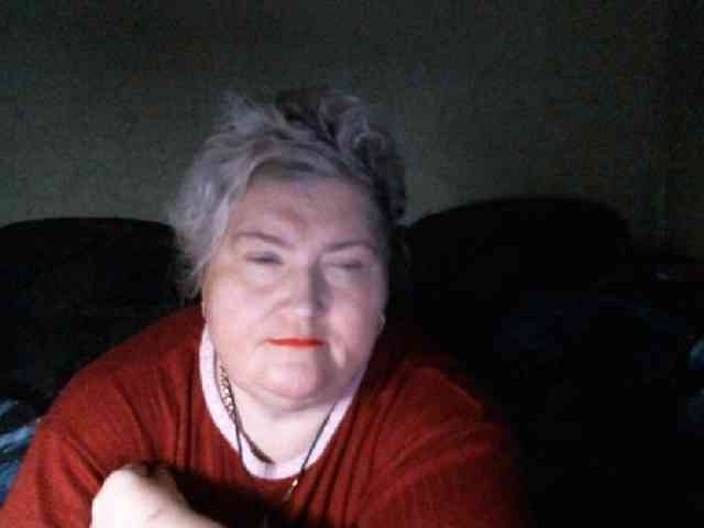 Lana0005 webcam