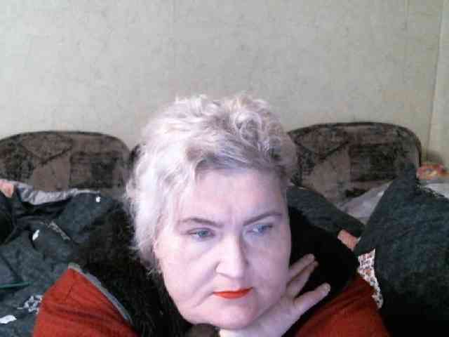 Lana0005 webcam