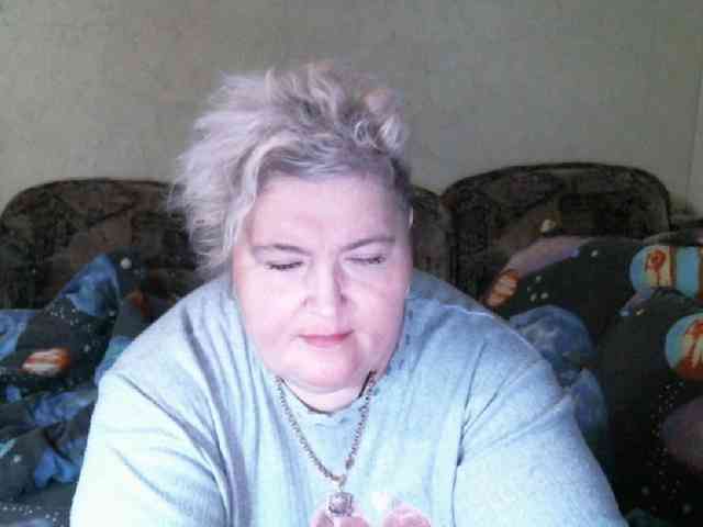 Lana0005 webcam