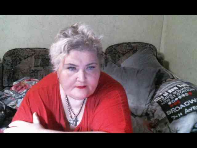 Lana0005 webcam