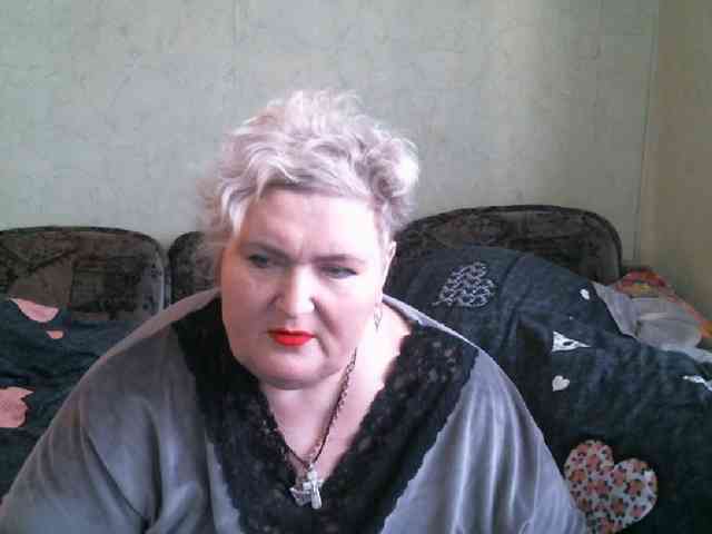 Lana0005 webcam