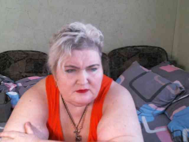 Lana0005 webcam