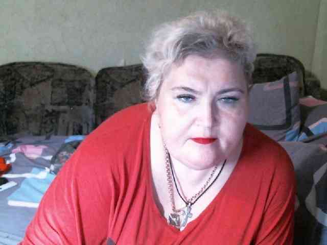 Lana0005 webcam