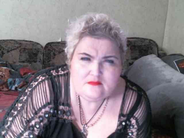 Lana0005 webcam