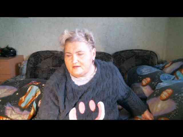 Lana0005 Live Webcam on BongaCams