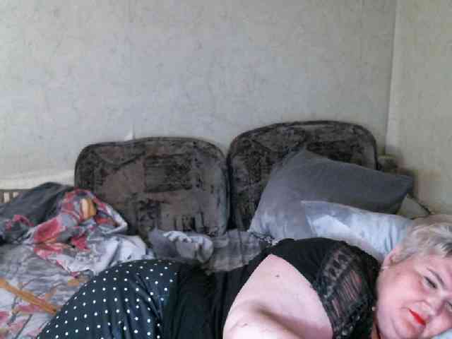 Lana0005 webcam