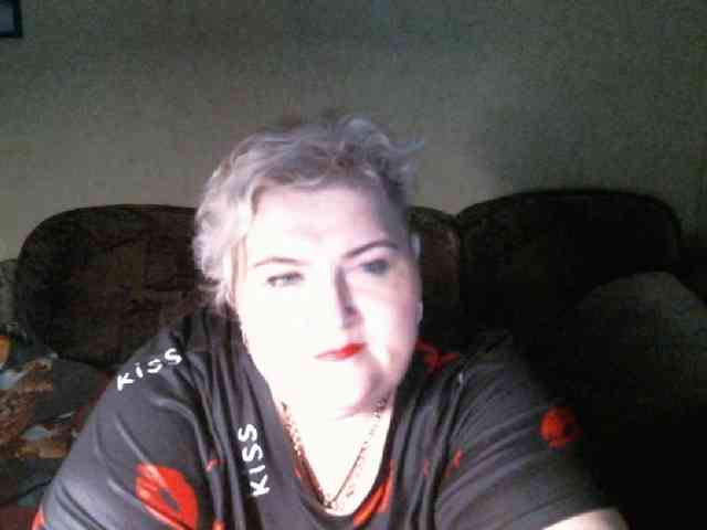 Lana0005 webcam