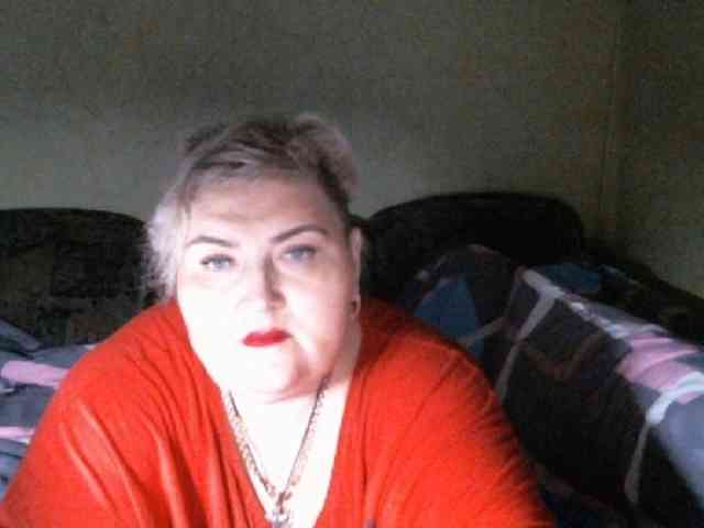 Lana0005 webcam