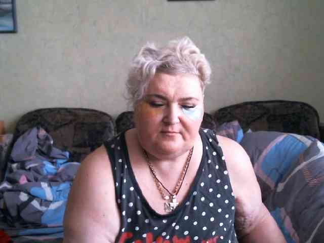 Lana0005 webcam