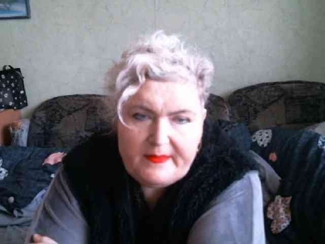 Lana0005 webcam