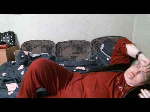 Lana0005 webcam