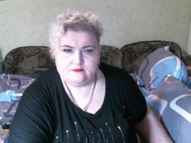 Lana0005 webcam