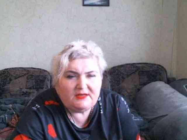 Lana0005 Live Webcam on BongaCams