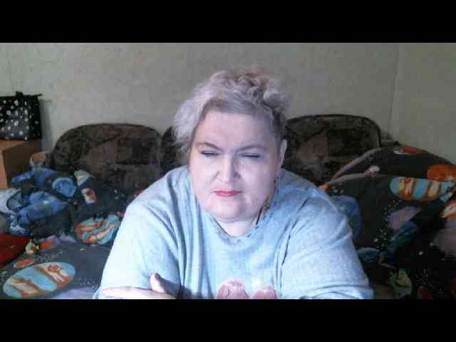 Lana0005 webcam