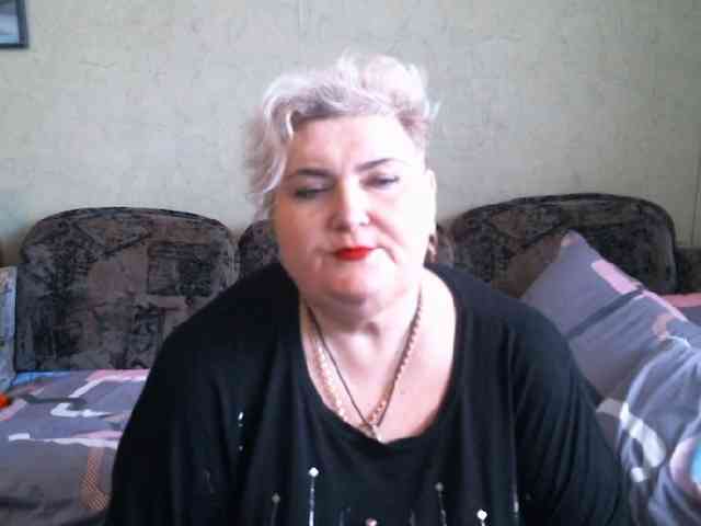 Lana0005 webcam