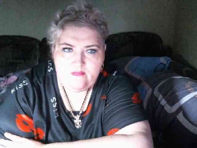 Lana0005 webcam