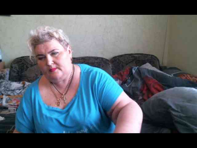 Lana0005 webcam