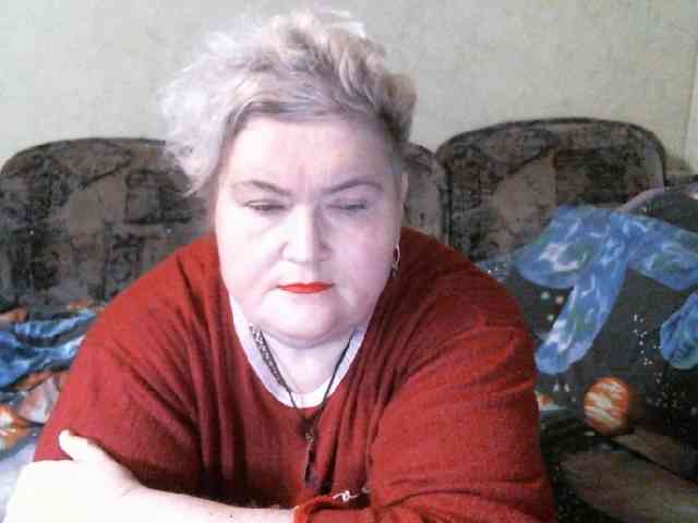 Lana0005 webcam