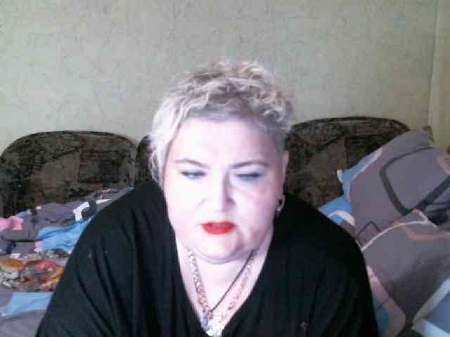 Lana0005 webcam