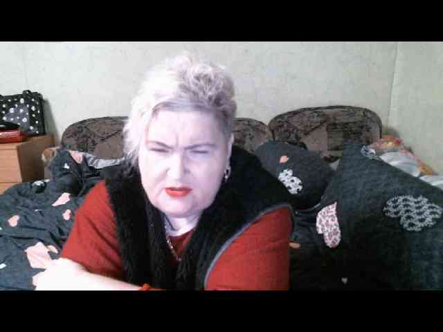 Lana0005 webcam