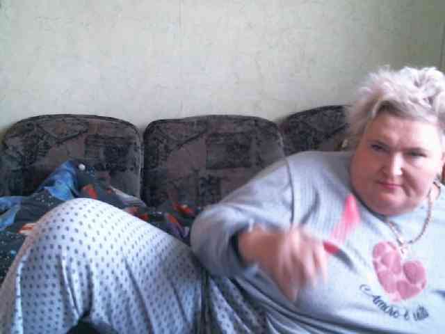 Lana0005 webcam