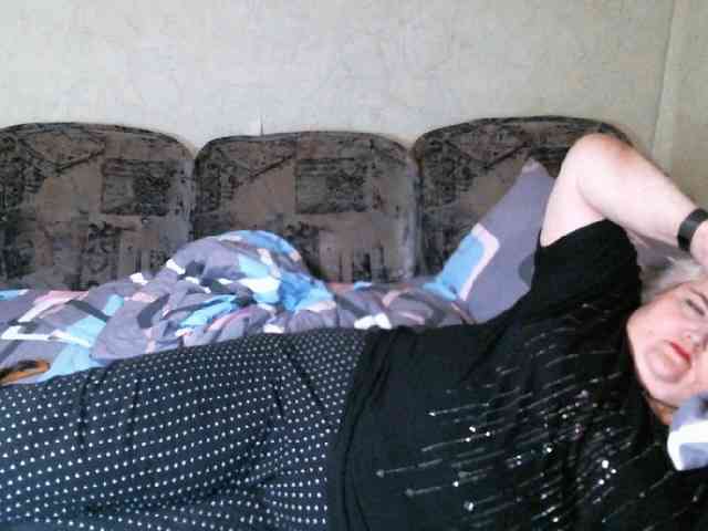 Lana0005 webcam