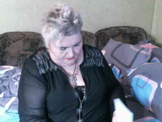 Lana0005 webcam