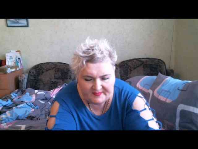 Lana0005 webcam