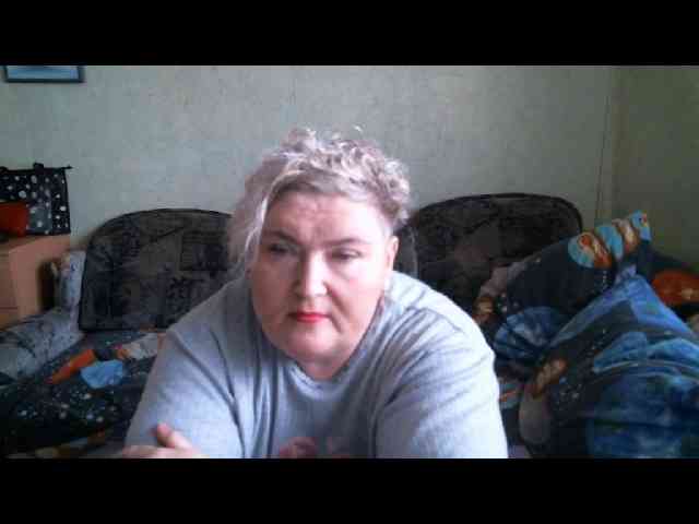 Lana0005 webcam