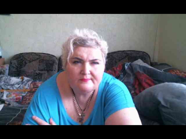 Lana0005 webcam