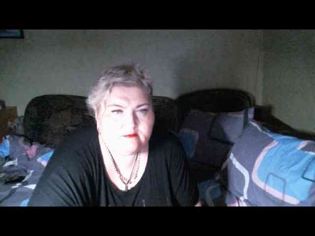 Lana0005 webcam