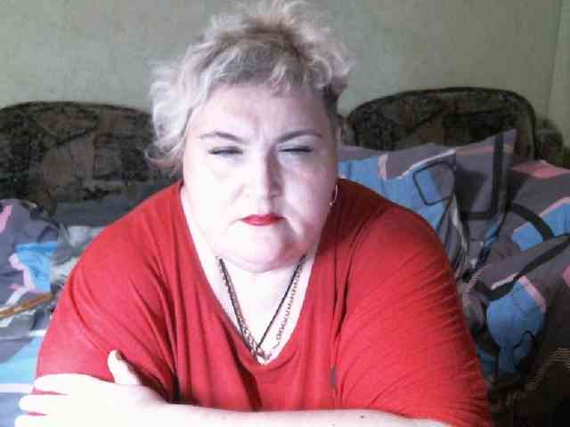 Lana0005 webcam