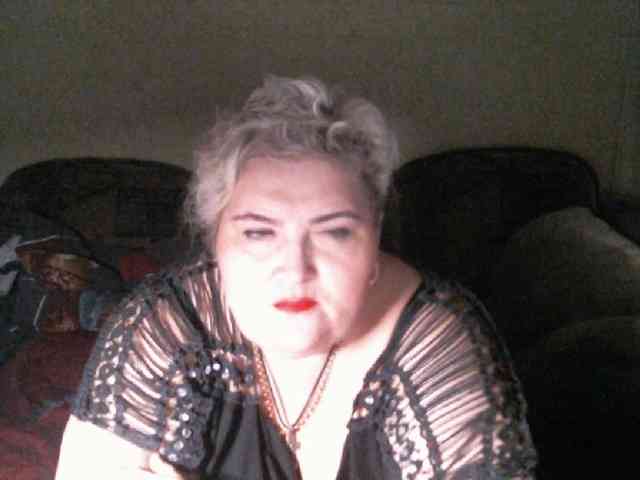 Lana0005 webcam