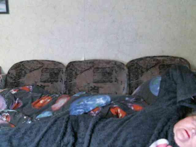 Lana0005 Live Webcam on BongaCams