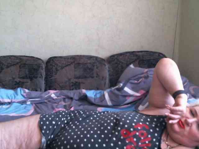 Lana0005 webcam