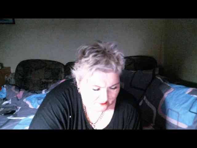 Lana0005 webcam