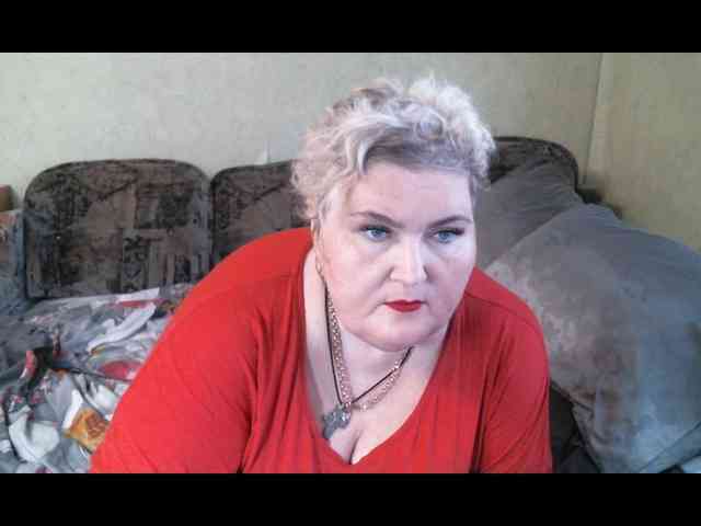Lana0005 webcam