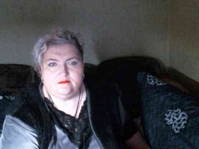 Lana0005 webcam