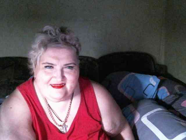 Lana0005 webcam