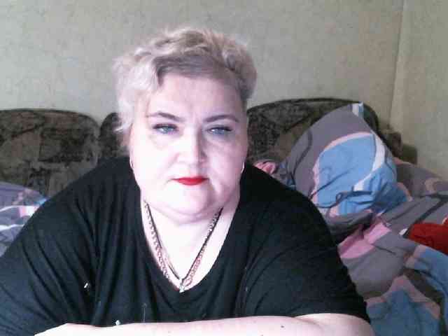 Lana0005 webcam