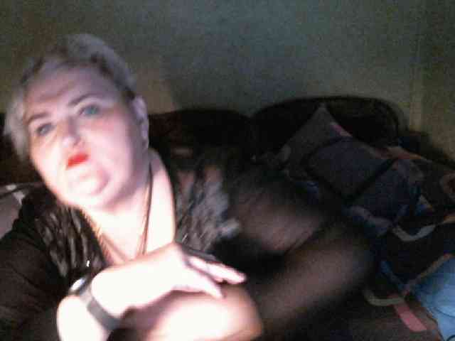 Lana0005 webcam
