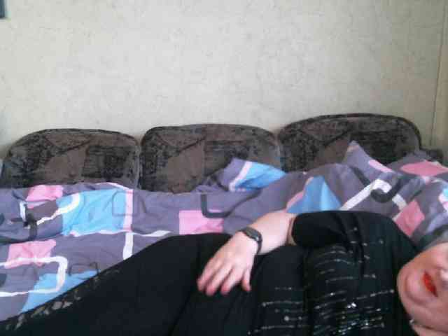 Lana0005 webcam