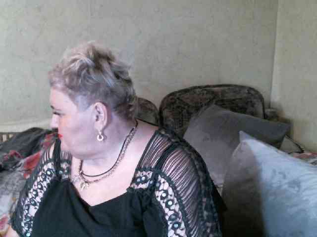 Lana0005 webcam