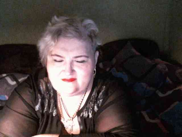 Lana0005 webcam